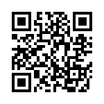 C322C105M1R5TA QRCode