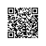 C322C106J3R5TA7301 QRCode