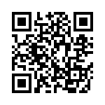 C322C109C3G5TA QRCode