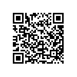 C322C109C3G5TA7301 QRCode