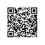 C322C109D3G5TA7301 QRCode