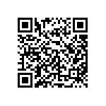 C322C110FAG5TA7301 QRCode