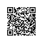 C322C110GAG5TA7301 QRCode