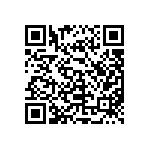 C322C110J3G5TA7301 QRCode