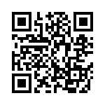 C322C110KAG5TA QRCode