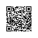 C322C111F3G5TA7301 QRCode