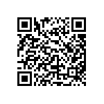 C322C111G3G5TA7301 QRCode