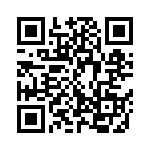 C322C111J3G5TA QRCode