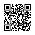 C322C111JAG5TA QRCode