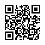 C322C112F3G5TA QRCode