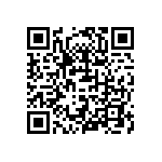 C322C112F3G5TA7301 QRCode