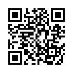 C322C112K3G5TA QRCode