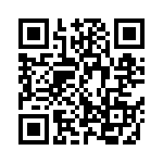 C322C112KAG5TA QRCode