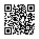 C322C119C3G5TA QRCode