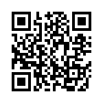 C322C119DAG5TA QRCode