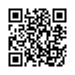 C322C120K3G5TA QRCode
