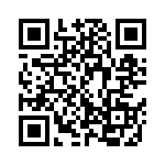 C322C121F3G5TA QRCode