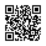 C322C121FAG5TA QRCode