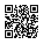 C322C121GAG5TA QRCode