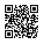 C322C121JCG5TA QRCode