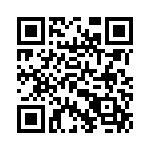 C322C122FAG5TA QRCode