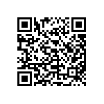 C322C122K3G5TA7301 QRCode