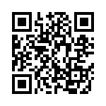 C322C123J1G5TA QRCode