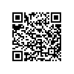 C322C123J1G5TA7301 QRCode