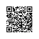 C322C123J2G5TA7301 QRCode