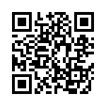 C322C123J3G5TA QRCode