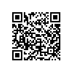 C322C123K2G5TA7301 QRCode