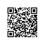 C322C123KAG5TA7301 QRCode