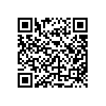 C322C124G5G5TA7301 QRCode