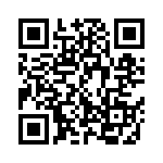 C322C124J3G5TA QRCode