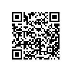 C322C129BAG5TA7301 QRCode