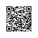 C322C130J3G5TA7301 QRCode