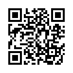 C322C130K3G5TA QRCode