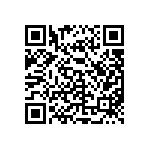 C322C130KAG5TA7301 QRCode