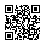 C322C131G3G5TA QRCode