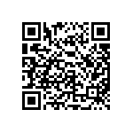 C322C131JAG5TA7301 QRCode