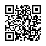 C322C131K3G5TA QRCode