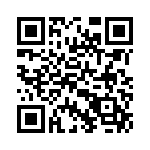 C322C132F3G5TA QRCode