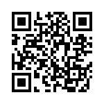 C322C139D3G5TA QRCode