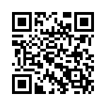 C322C150JCG5TA QRCode