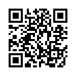 C322C150K3G5TA QRCode