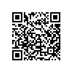 C322C150K3G5TA7301 QRCode