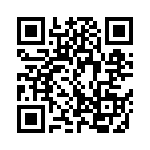 C322C151J2G5TA QRCode