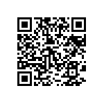 C322C151J3G5TA7301 QRCode