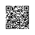 C322C151K3G5TA7301 QRCode