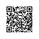 C322C151KAG5TA7301 QRCode